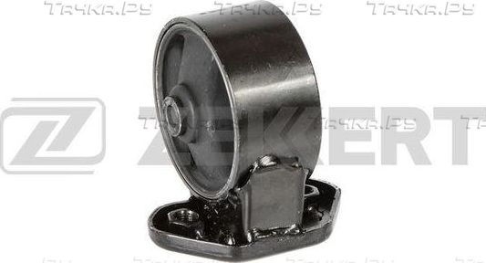 Подушка (опора) двигателя Zekkert задняя для Hyundai Accent II 1999-2006. Артикул GM-4130