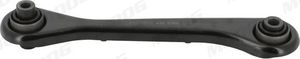 Поперечный рычаг задней подвески MOOG правый нижний для Volkswagen Passat B6 2005-2011. Артикул VO-LS-2205