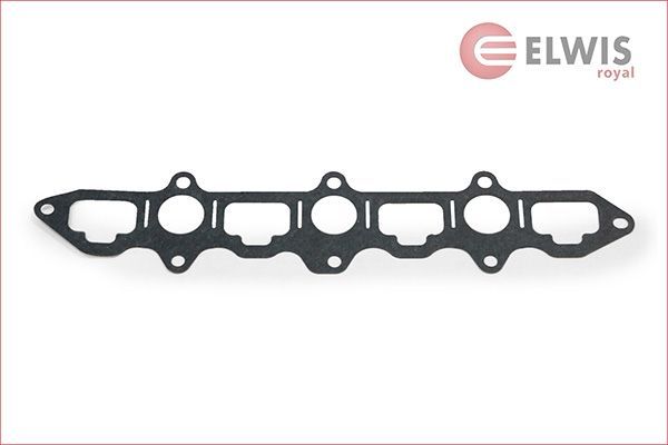 Прокладка впускного коллектора Elwis Royal. Артикул 0249060