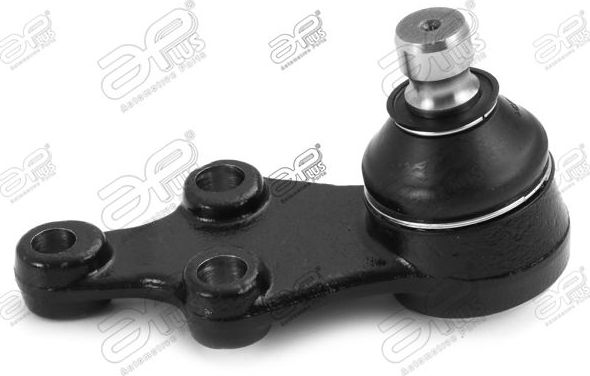 Шаровая опора APlus передняя правая/левая нижняя для Kia Carnival II 2006-2014. Артикул 19628AP