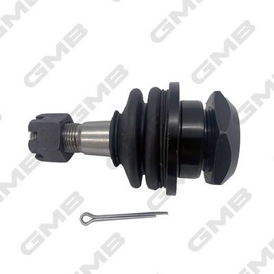 Шаровая опора GMB. Артикул 0102-0735