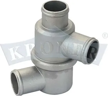 Термостат (Kroner). Артикул K203001A