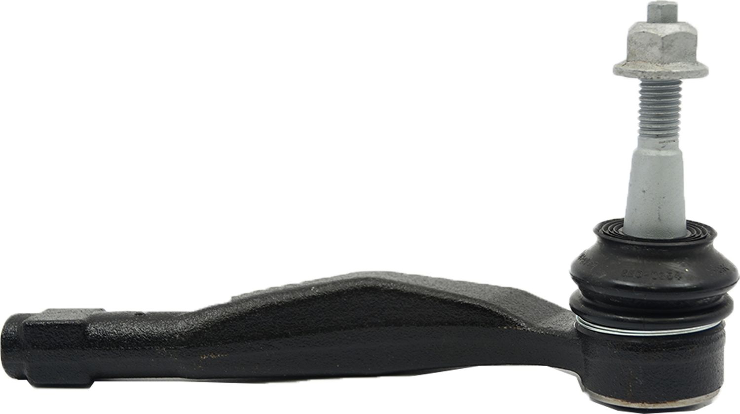 Наконечник рулевой тяги CTR. Артикул CE0155L