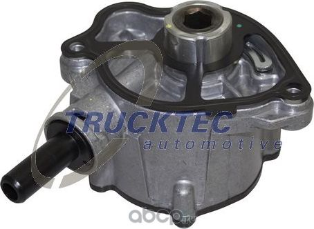 Вакуумный насос Trucktec Automotive. Артикул 02.36.068