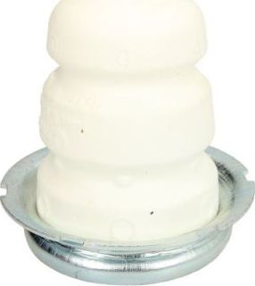 Отбойник амортизатора (стойки) Magnum Technology. Артикул A8W024MT