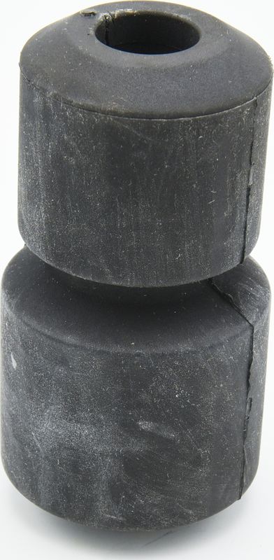 Отбойник амортизатора Mazda (Jikiu). Артикул RB25004