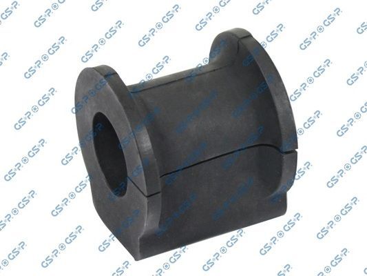 Втулка стабилизатора GSP. Артикул 517285