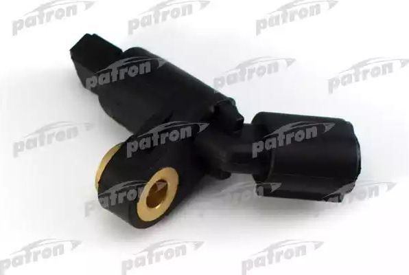 Датчик ABS Patron передний правый для SEAT Leon I 1999-2006. Артикул ABS50945