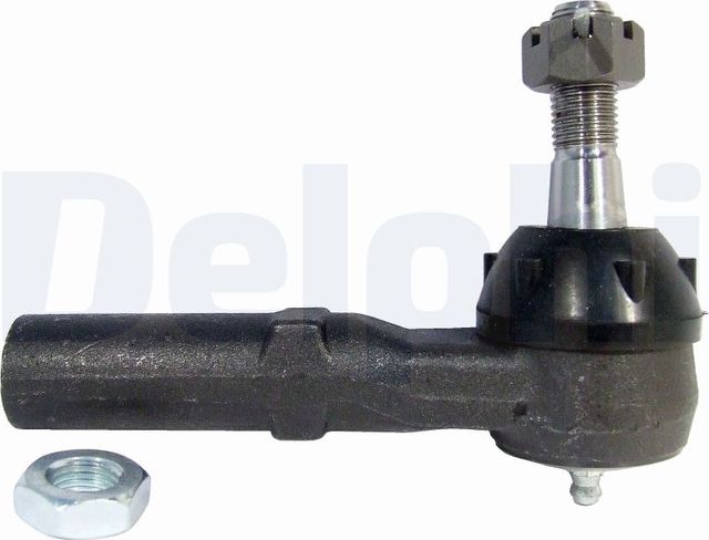 Наконечник рулевой тяги Delphi. Артикул TA2405