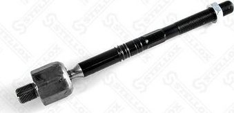 Рулевая тяга Stellox правая/левая для BMW 6 II (E63/E64) 2003-2010. Артикул 55-00361-SX
