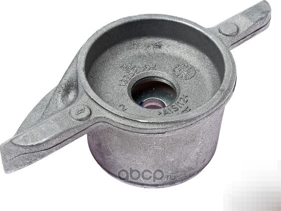 Амортизатор General Motors. Артикул 13252362