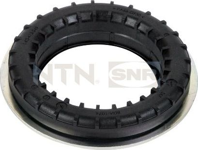 Опора амортизатора (стойки) NTN / SNR. Артикул M254.07