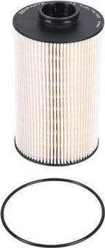 Топливный фильтр Zentparts. Артикул Z34884