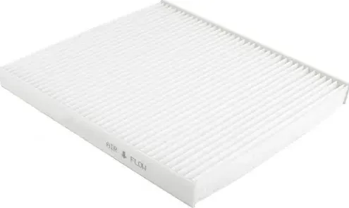 Фильтр салона SSANGYONG ACTYON 2.0 2012 - по наст. время  SSANGYONG KORANDO 2.0 2012 - по наст. врем (Azumi). Артикул ac14001