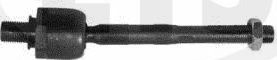 Рулевая тяга ETS. Артикул 09.RE.122