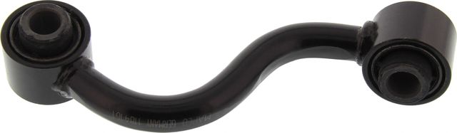 Стойка (тяга) стабилизатора MAPCO. Артикул 52335