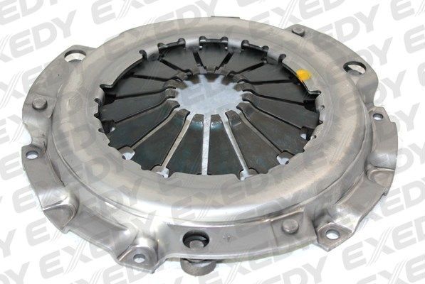 Корзина сцепления Exedy для Daewoo Espero 1991-1999. Артикул DWC706