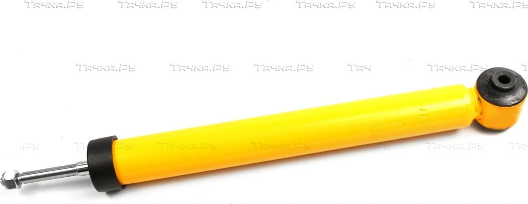 Амортизатор HOLA задний для Daewoo Kalos 2002-2010. Артикул SH30-011