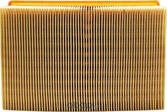 Воздушный фильтр BMW (OEM) для BMW 7 III (E38) 1995-2001. Артикул 13721730449