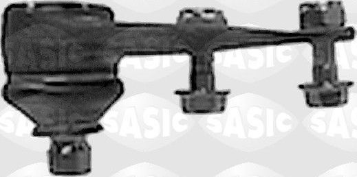 Шаровая опора Sasic. Артикул 4005257