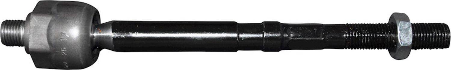 Рулевая тяга JP Group правая/левая для Renault Grand Scenic II 2004-2009. Артикул 4344500500