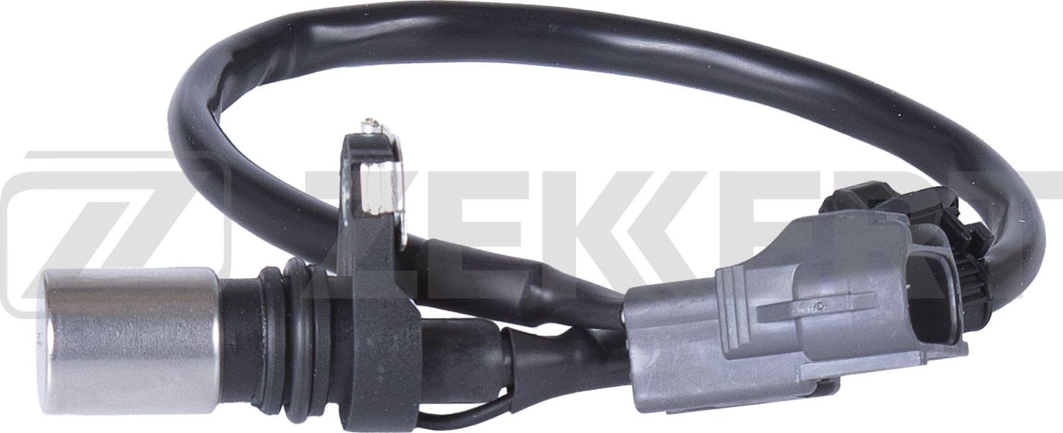 Датчик положения коленвала Zekkert. Артикул SE-4098