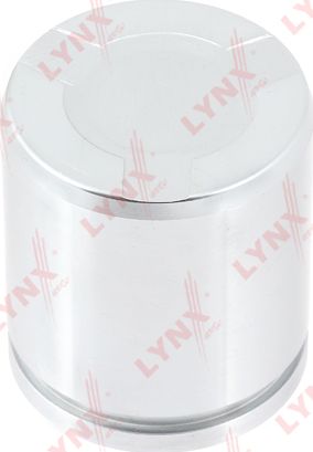 Поршень тормозного суппорта LYNXauto. Артикул BC-4250