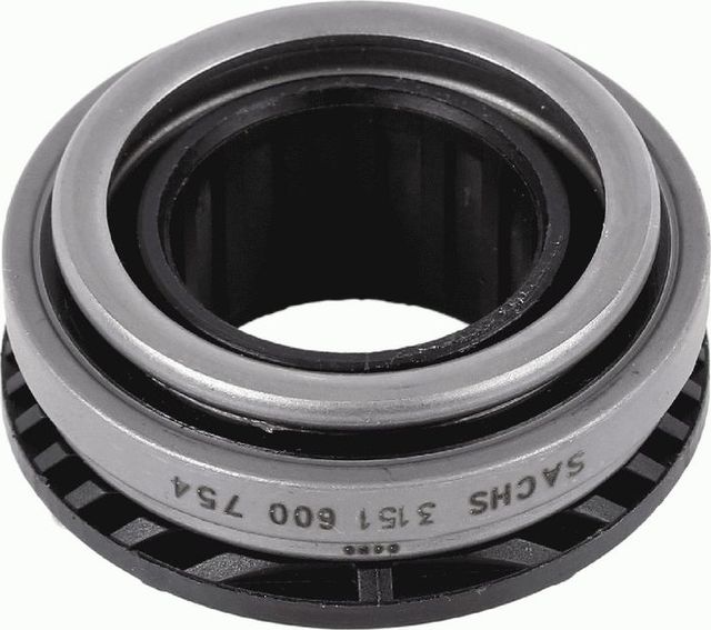Выжимной подшипник сцепления SACHS для Hyundai Getz I 2002-2010. Артикул 3151 600 754