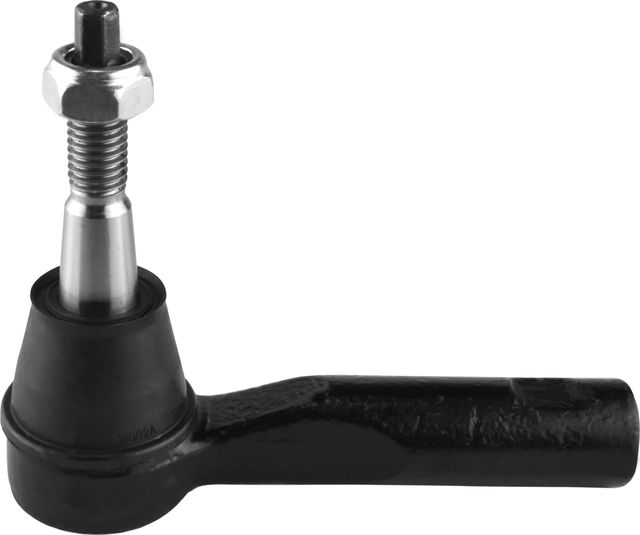 Наконечник рулевой тяги Jikiu. Артикул ET52002