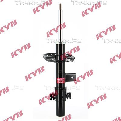 Амортизатор KYB (Каяба) Excel-G. Артикул 3358019
