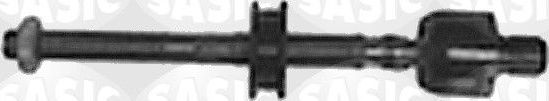 Рулевая тяга Sasic. Артикул 9006257