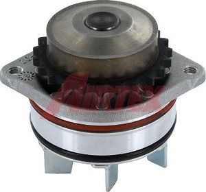 Помпа (водяной насос) Airtex для Nissan Cefiro A33 2000-2003. Артикул 9309
