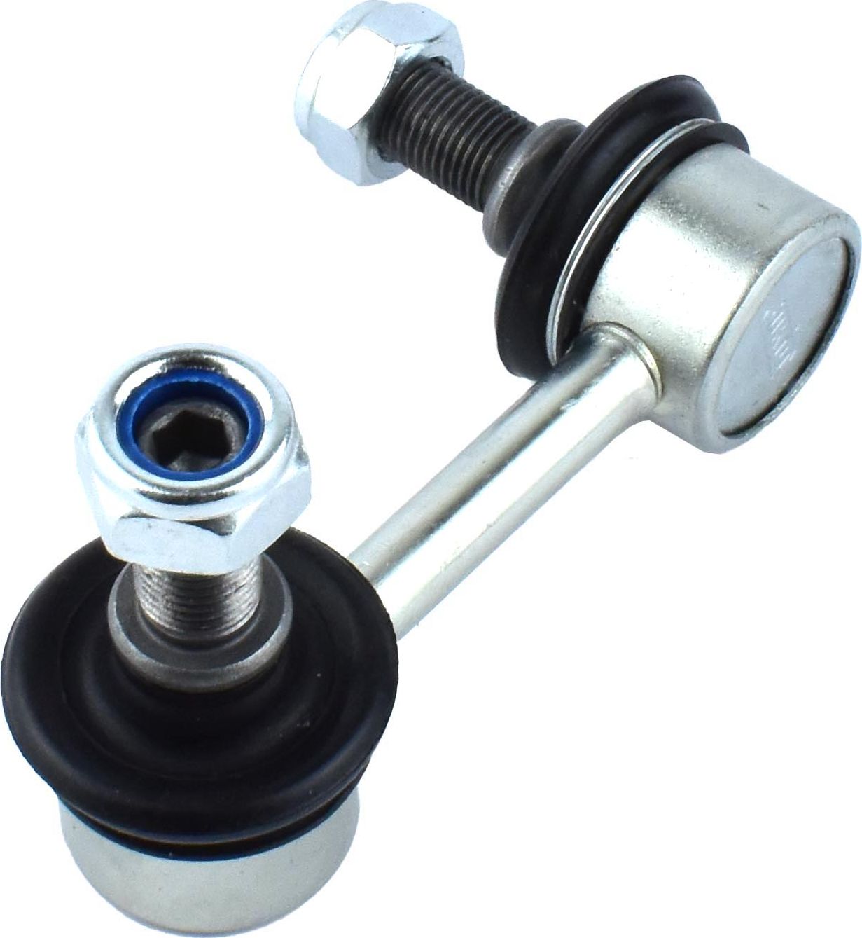 Тяга стабилизатора (Jikiu). Артикул LS53004