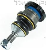 Шаровая опора Zentparts. Артикул Z37016