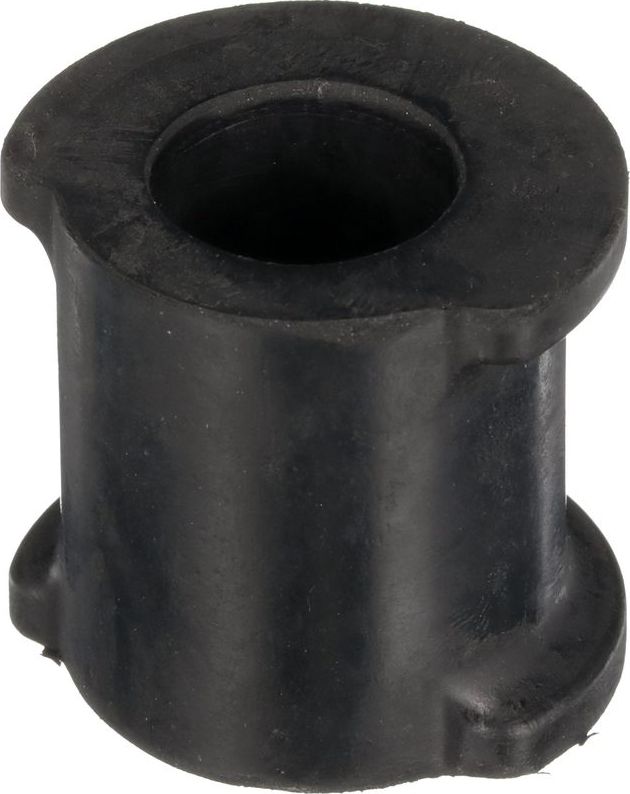 Втулка стабилизатора Gates (резина). Артикул AWS1487