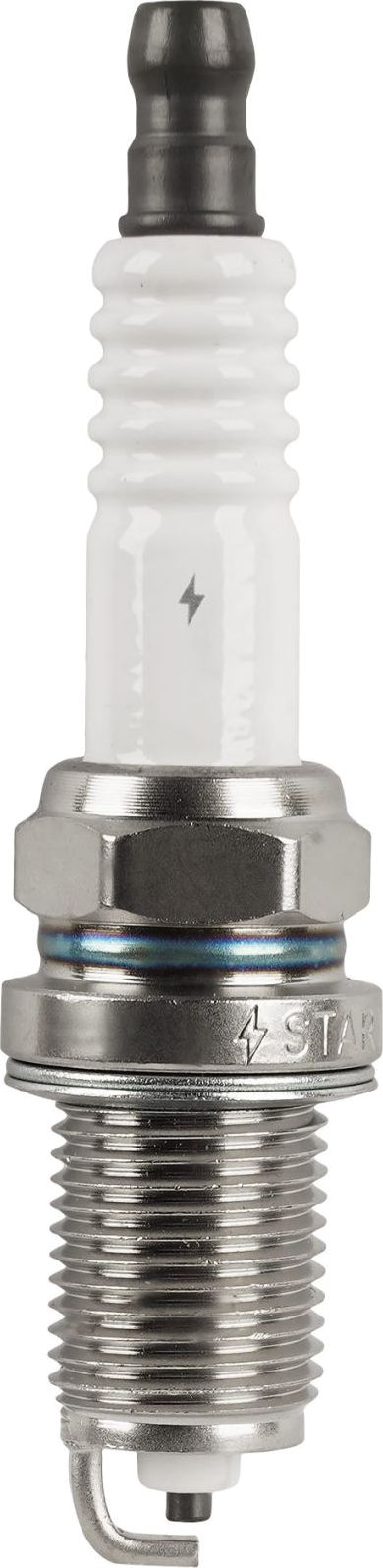 Свеча зажигания StartVOLT для Toyota Celica V (T180) 1989-1993. Артикул VSP 1940