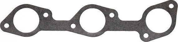 Прокладка впускного коллектора Elring. Артикул 243.590