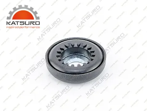 ОПОРА АМОРТИЗАТОРА (Katsuro). Артикул KAT0817SD
