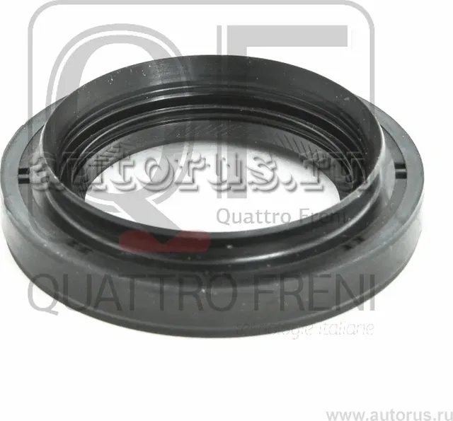 САЛЬНИК ПРИВОДА 42X60X9X15 (Quattro Freni). Артикул qf00y00026
