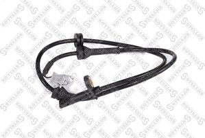 Датчик ABS Stellox задний правый для Nissan Navara D40 2009-2015. Артикул 06-65607-SX
