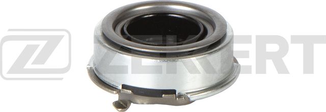 Выжимной подшипник сцепления Zekkert для Kia Carens I (RS) 2002-2006. Артикул KS-6027