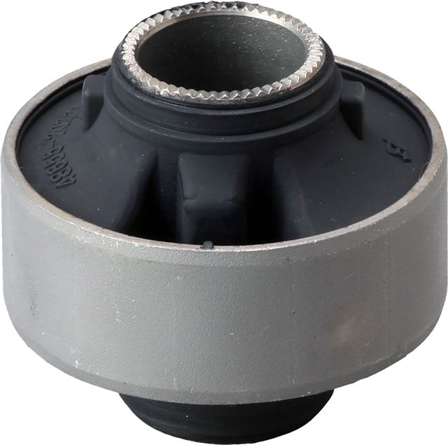 Сайлентблок переднего рычага подвески CTR. Артикул CVT-8