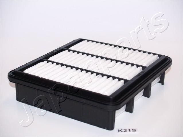 Воздушный фильтр Japanparts. Артикул FA-K21S