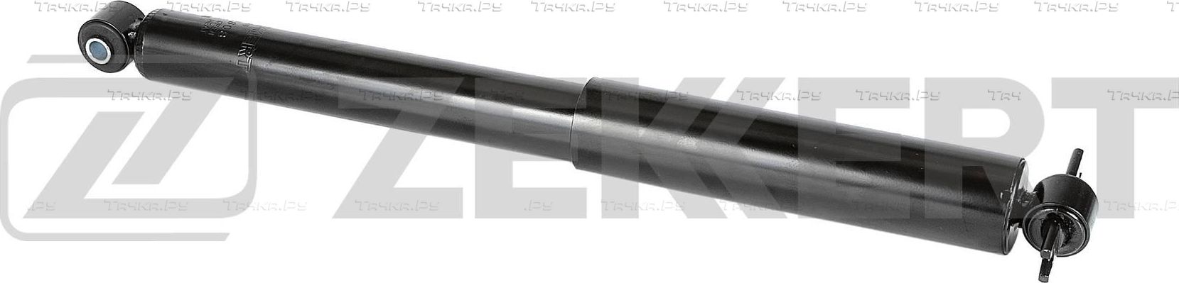 Амортизатор Zekkert. Артикул SG-2808