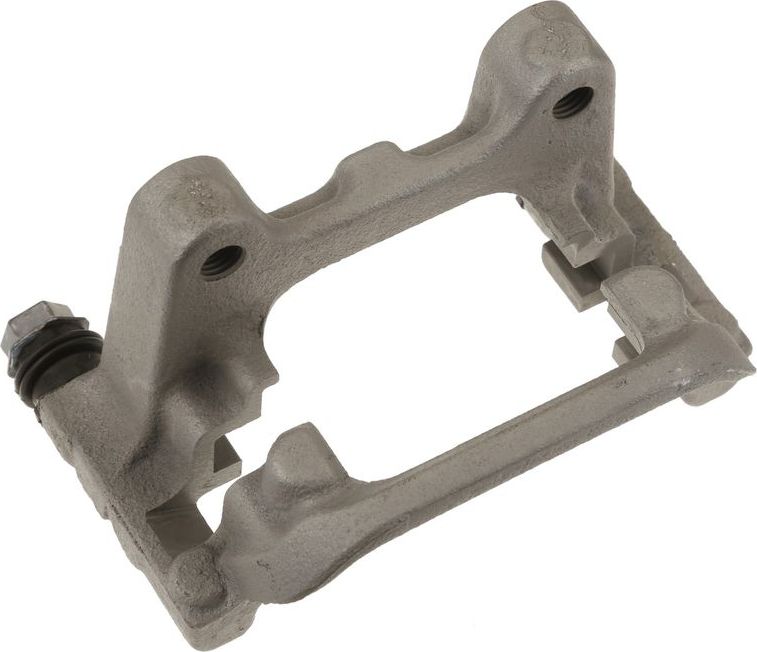 Скоба тормозного суппорта TRW (Чугун). Артикул BDA1168