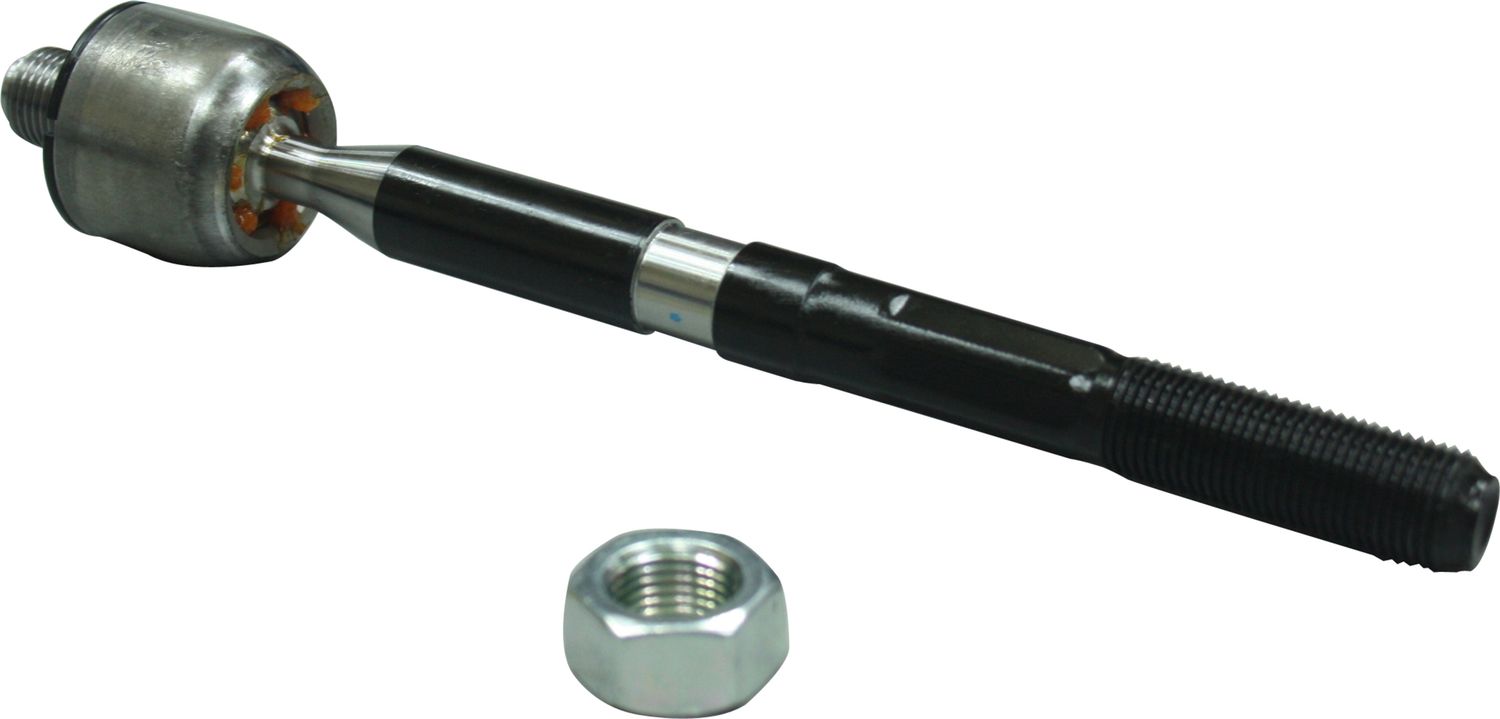 Рулевая тяга CTR. Артикул CRKK-47