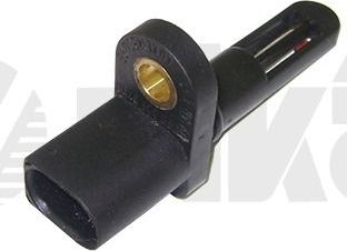 Датчик температуры охлаждающей жидкости Vika для Volkswagen Bora 2000-2005. Артикул 99051787401