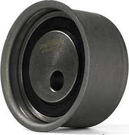 Натяжной ролик (натяжитель) ремня ГРМ Zentparts. Артикул Z23641