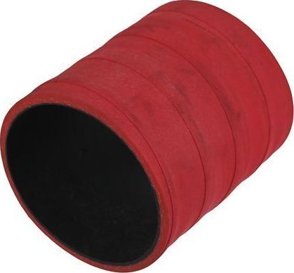 Патрубок радиатора (системы охлаждения) Stellox для MAN NG 1992-2026. Артикул 81-11140-SX