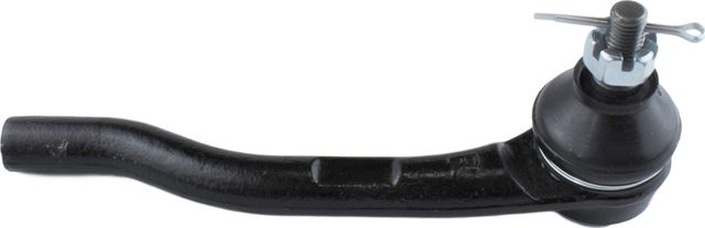 Наконечник рулевой тяги Jikiu. Артикул ET28301R